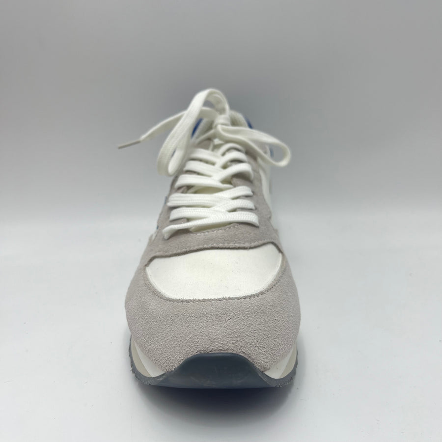 Sneaker Guardiani - Scarpa Sportiva