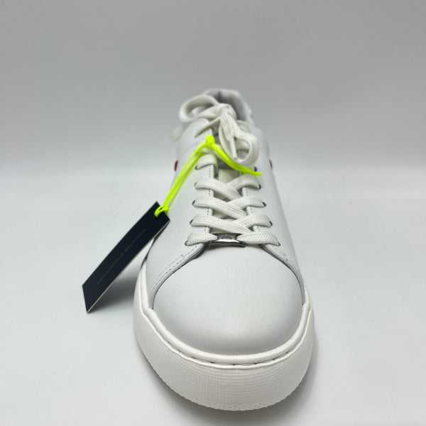 Sneaker Ambitious - Scarpa Low Top