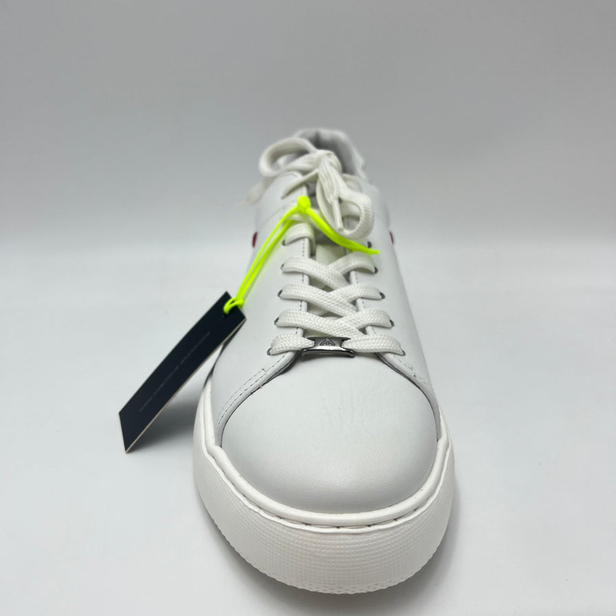 Sneaker Ambitious - Scarpa Low Top