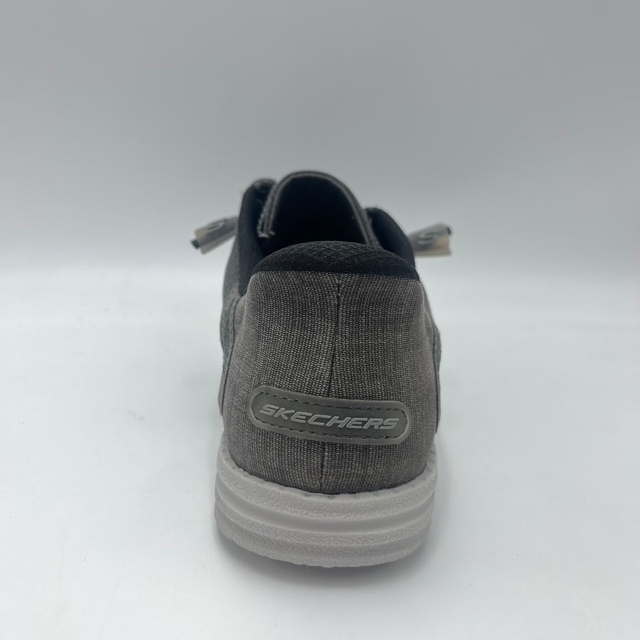 Sneaker Skechers- Scarpa Slip on