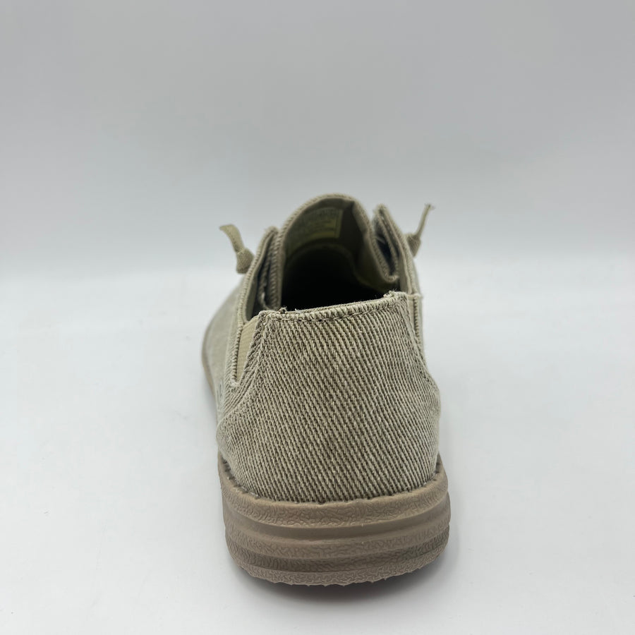 Sneaker Skechers- Scarpa Slip on
