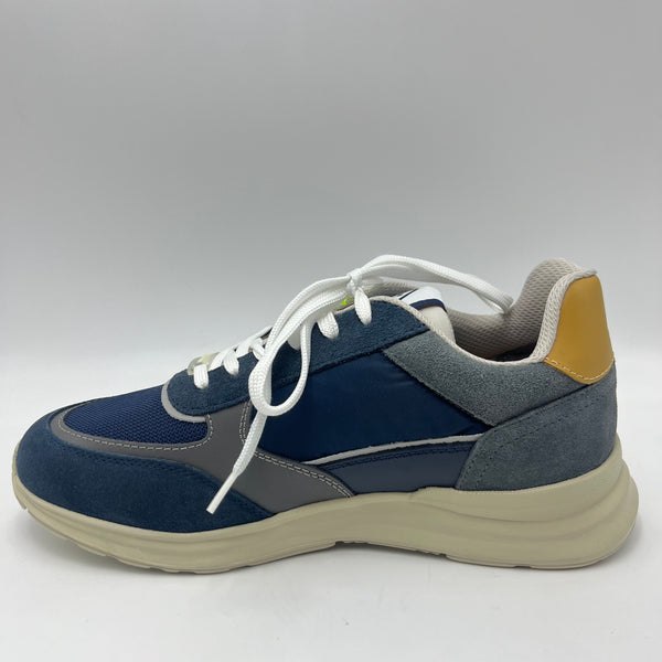 Sneaker Ambitious - Scarpa Comfort Sneaker