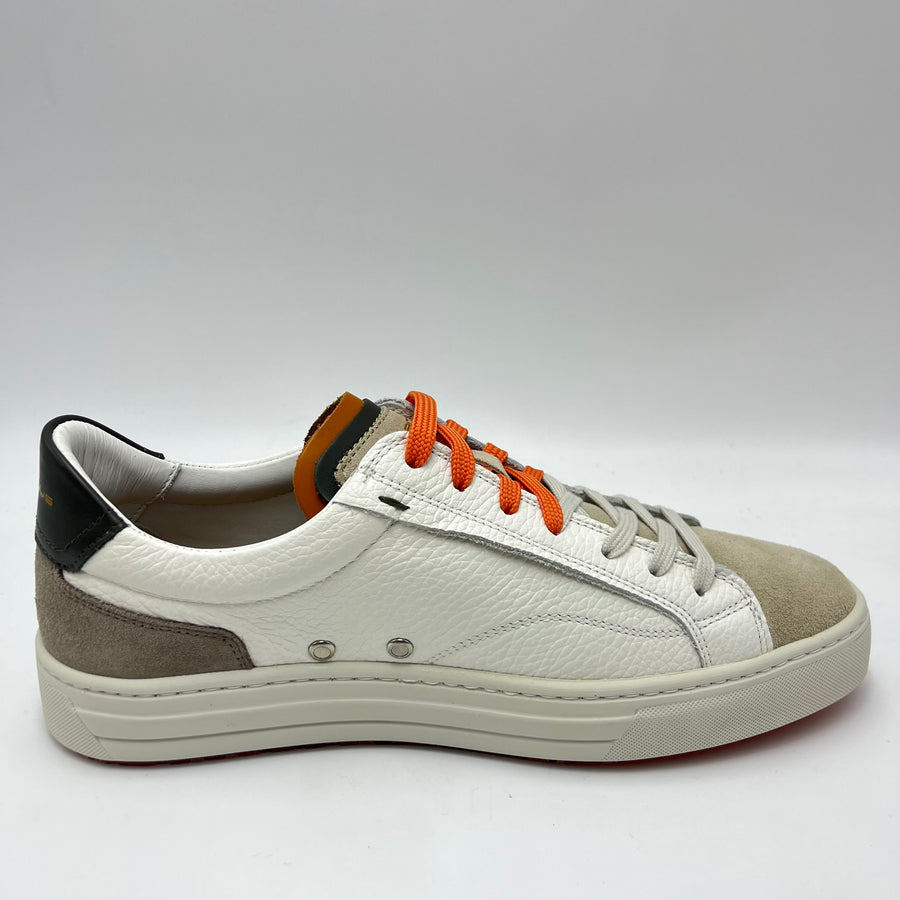 Sneaker Ambitious - Scarpe Low top