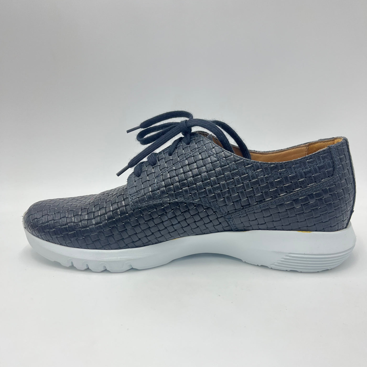 Sneaker Antica Cuoieria - Scarpa in Vera Pelle