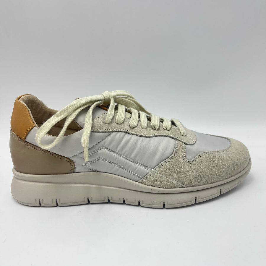Sneaker Frau - Scarpa Sportiva