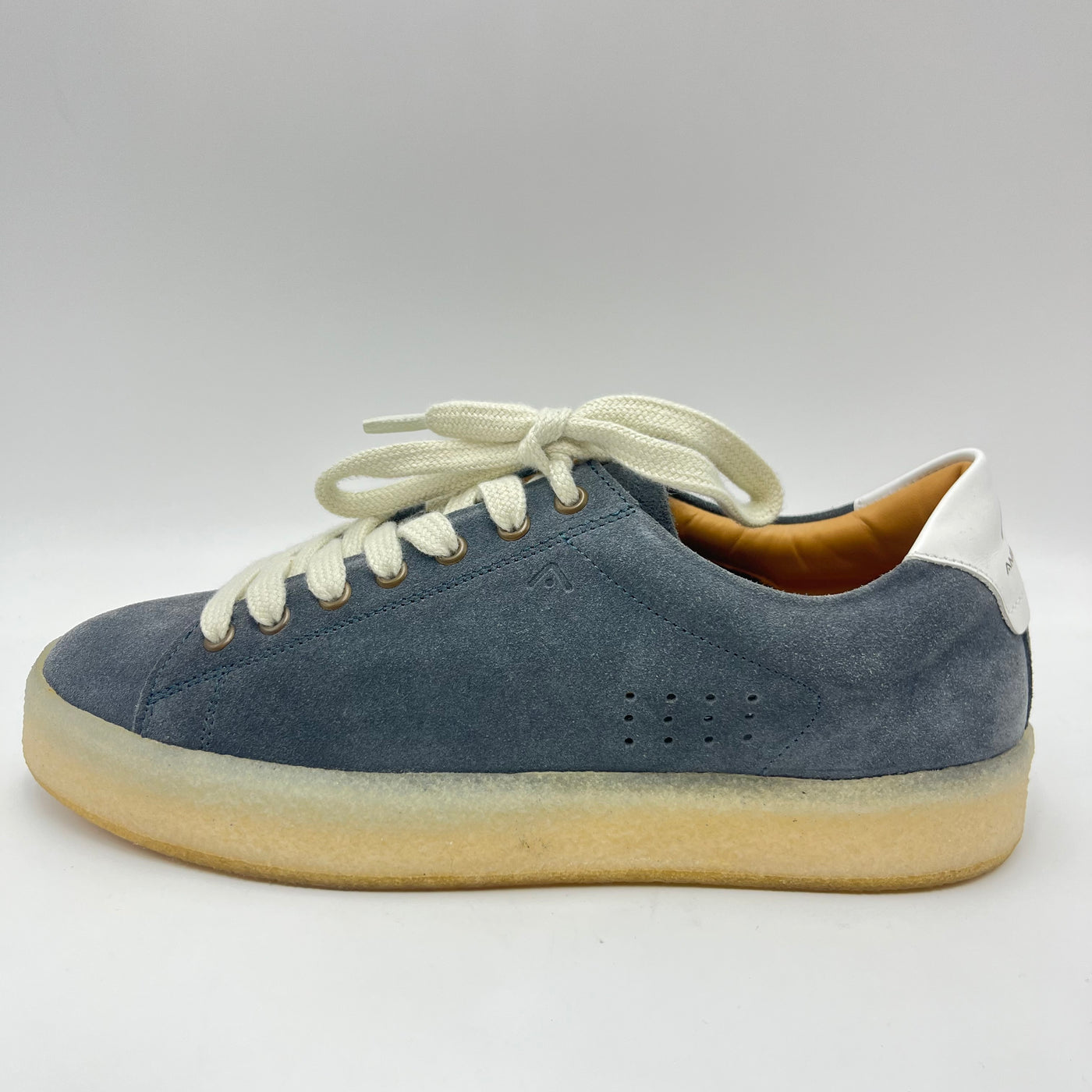 Sneaker Ambitious - Scarpa sneaker low top