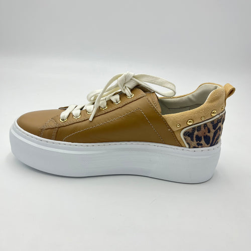 Scarpe Nero Giardini