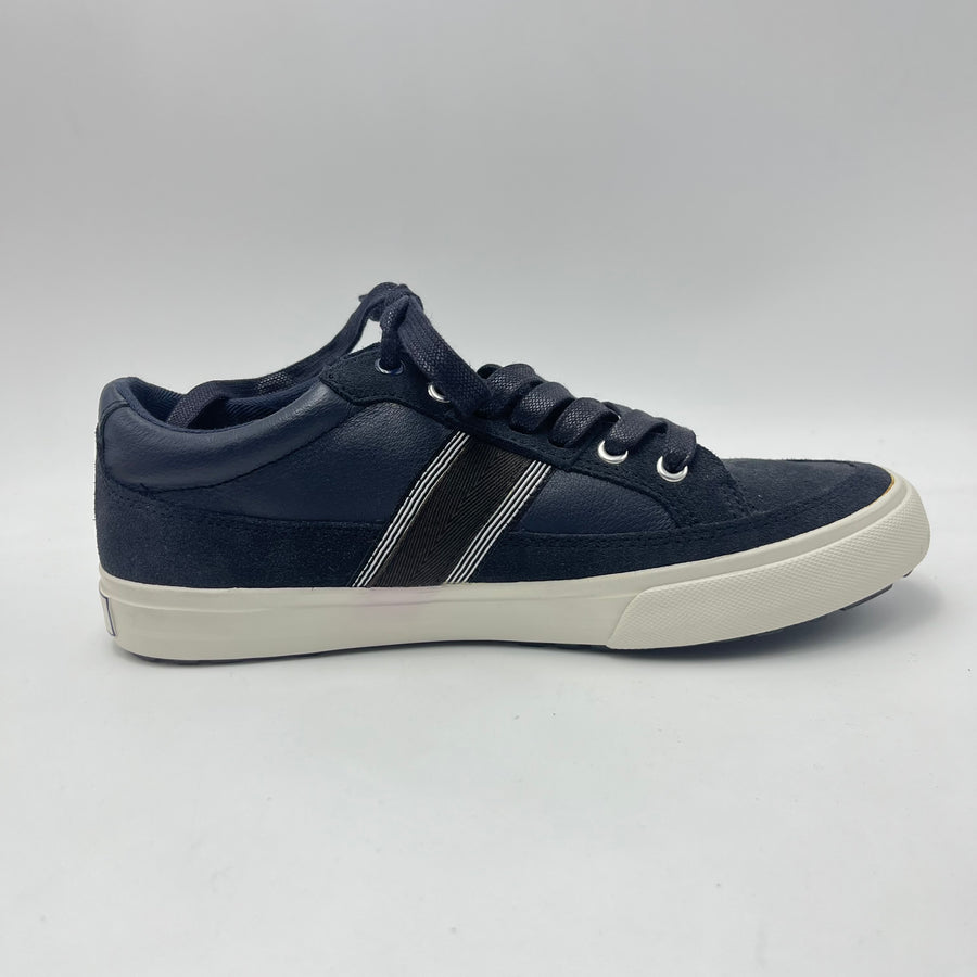 Sneaker Polo - Scarpe Sportive