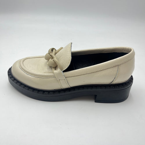 Scarpe Frau