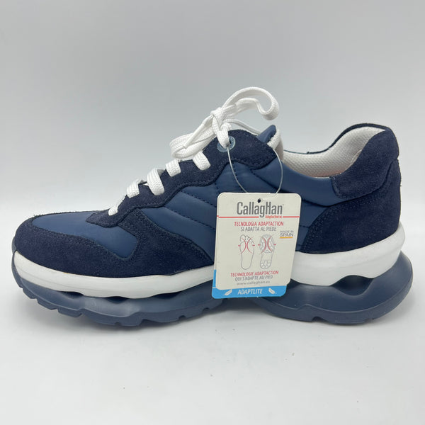 Sneaker Callaghan - Scarpa Sportiva