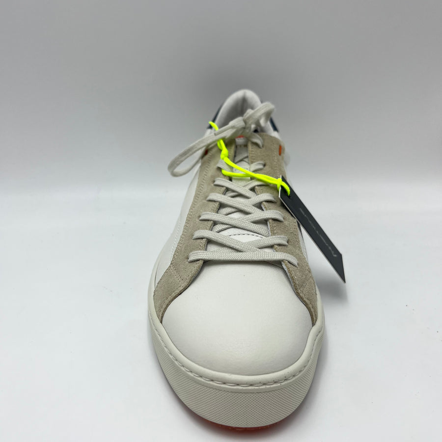 Sneaker Ambitious - Scarpe Low Top