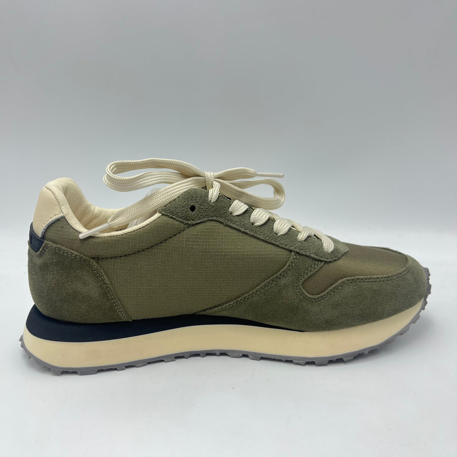 Sneaker Napapijri - Scarpa Sneaker Urban Running
