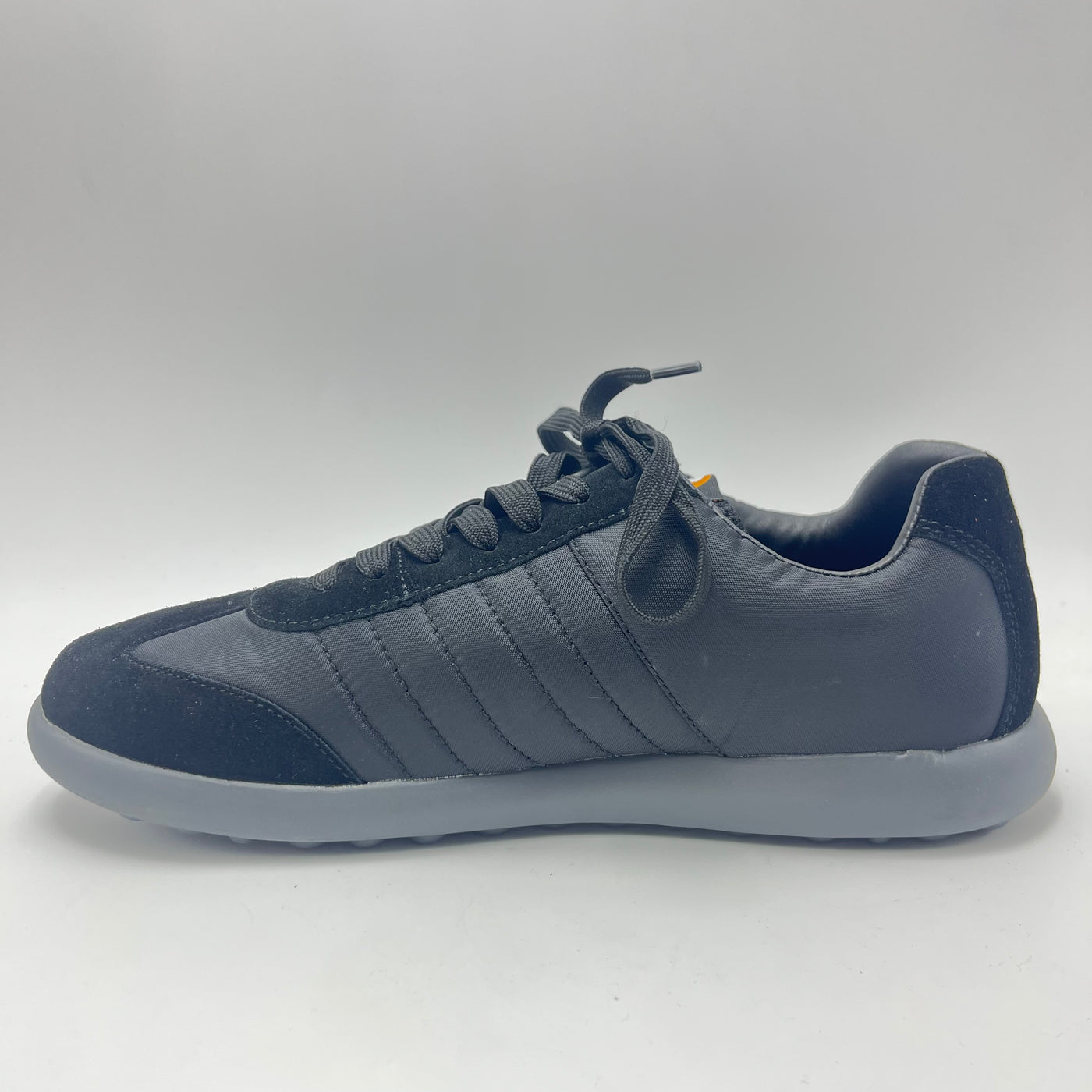 Sneaker Camper - Scarpa Sportiva Low Top