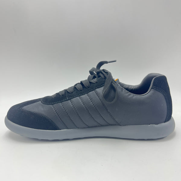 Sneaker Camper - Scarpa Sportiva Low Top