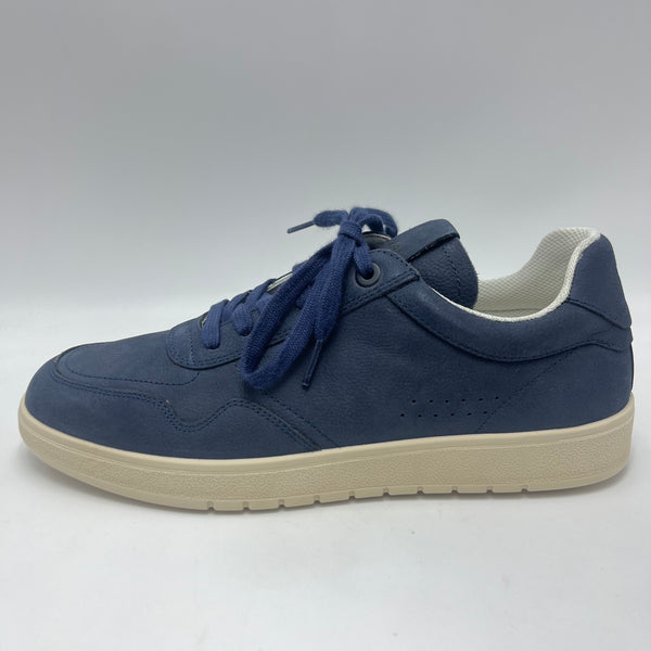 Sneaker Frau - Scarpa Low Top