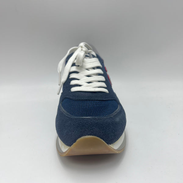Sneaker Guardiani - Scarpa Sportiva