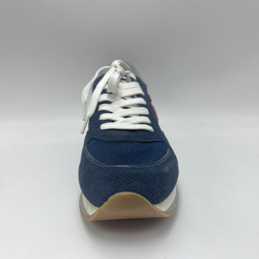 Sneaker Guardiani - Scarpa Sportiva