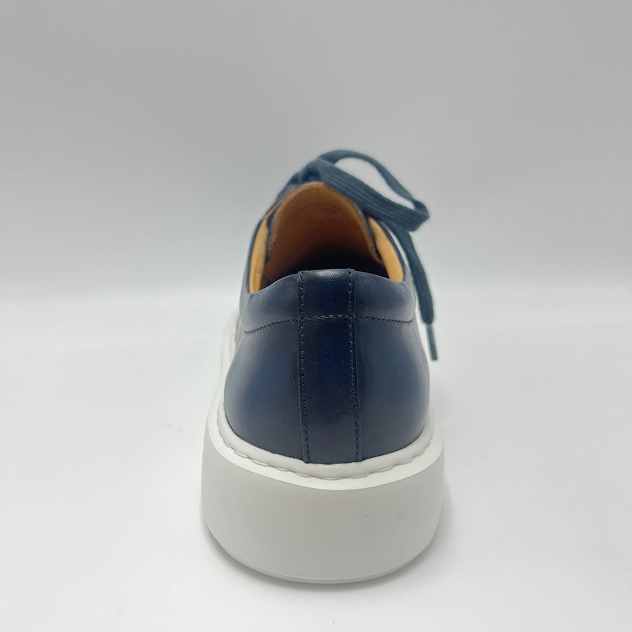 Sneaker Guardiani - Scarpa Low Top