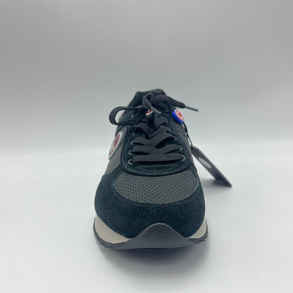 Sneaker Colmar - Scarpa Sportiva