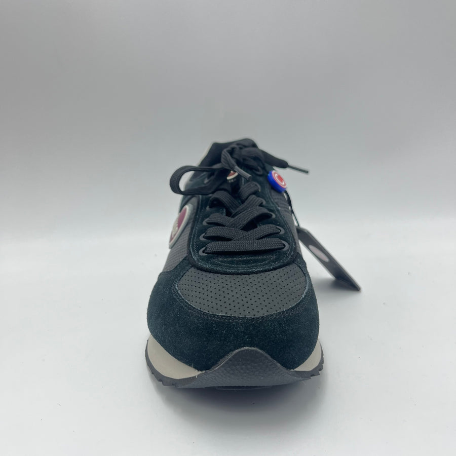 Sneaker Colmar - Scarpa Sportiva