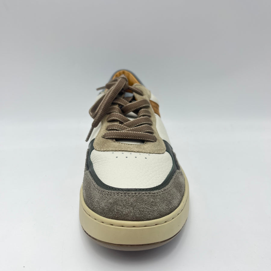 Sneaker Ambitious - Scarpa Low Top