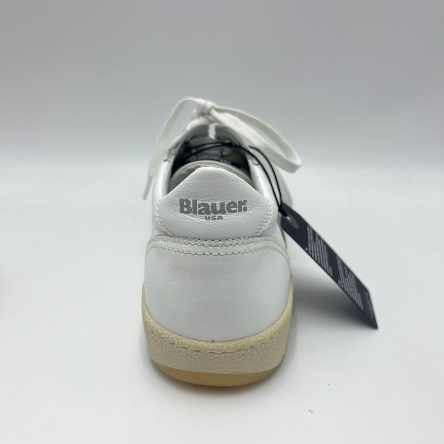 Sneaker Blauer - Scarpa Low Top