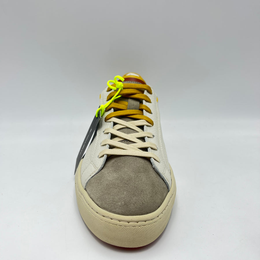 Sneaker Ambitious - Scarpe Low top