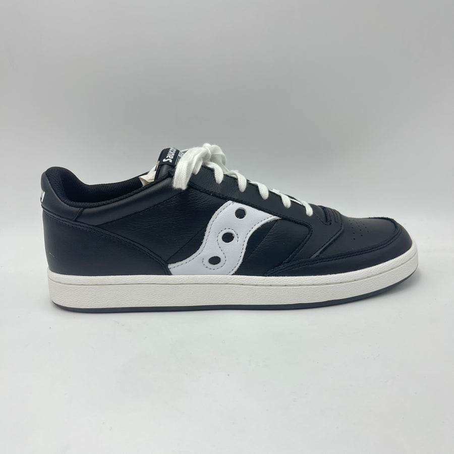 Sneaker Saucony - Scarpa Sportiva Low Top