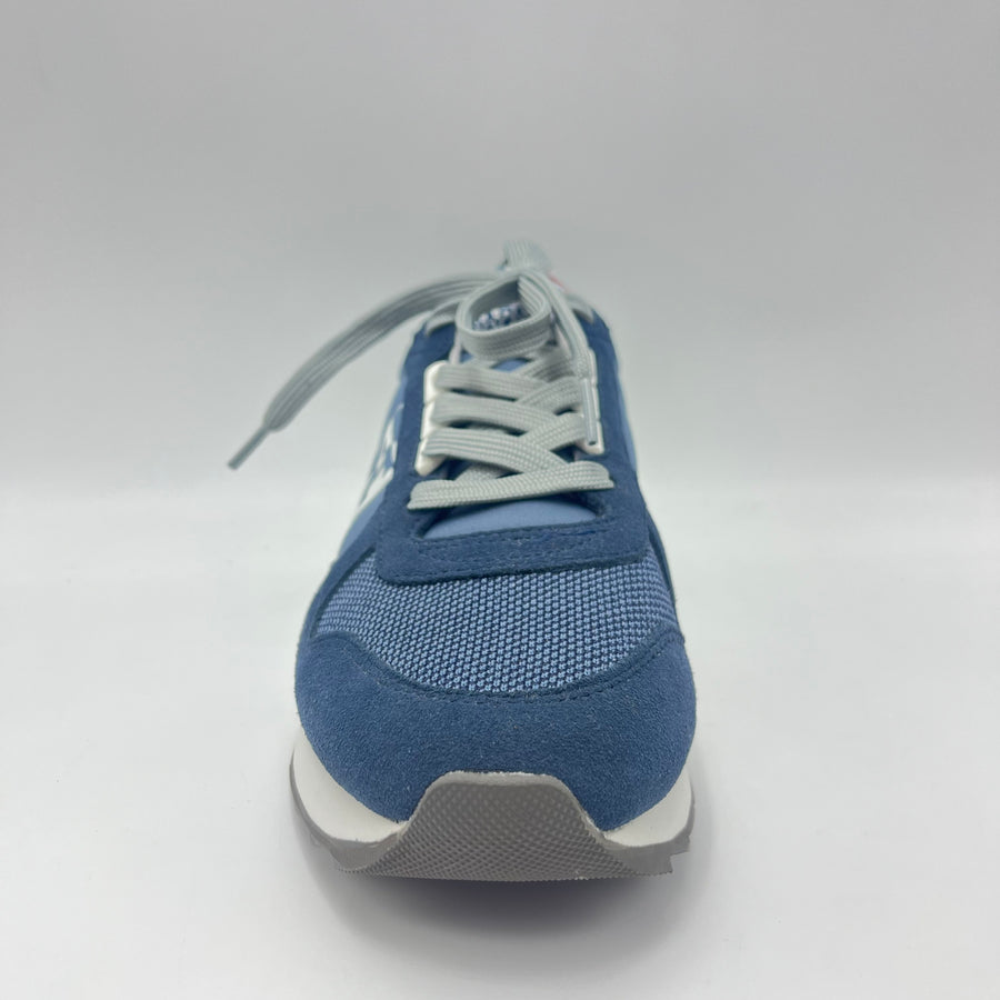 Sneaker Napapijri - Scarpa Sneaker Urban Running