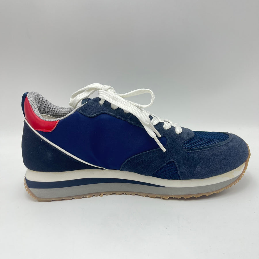 Sneaker Guardiani - Scarpa Sportiva