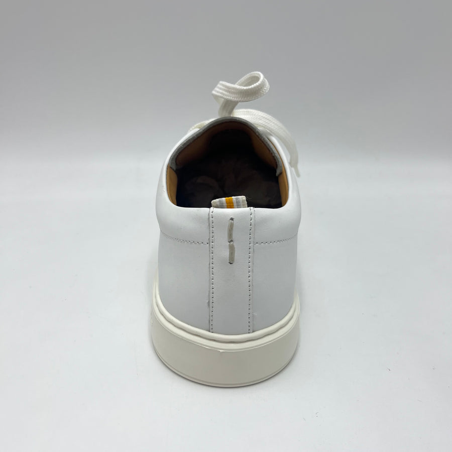Sneaker Ambitious - Sneaker low top