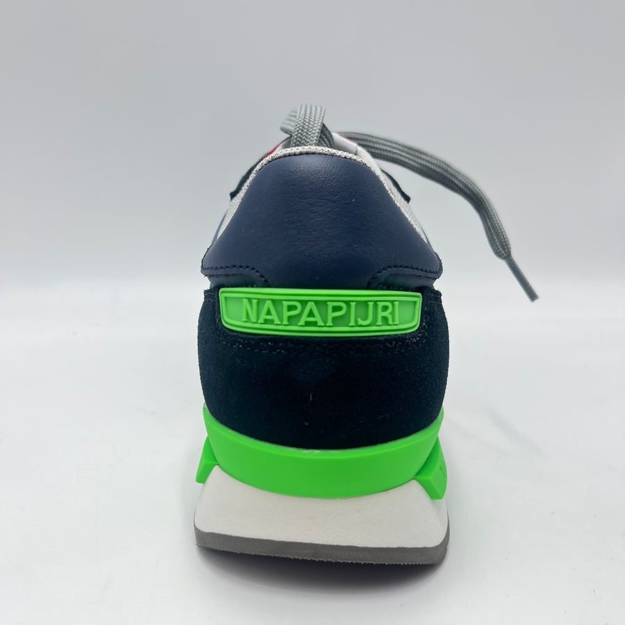 Sneaker Napapijri - Scarpa Sneaker Urban Running