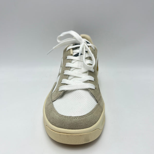 Sneaker Napapijri - Scarpa Sneaker Low Top