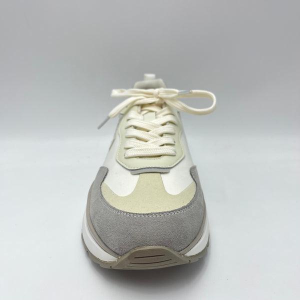 Sneaker Guardiani - Scarpa Chunky
