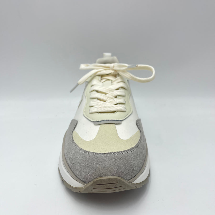 Sneaker Guardiani - Scarpa Chunky