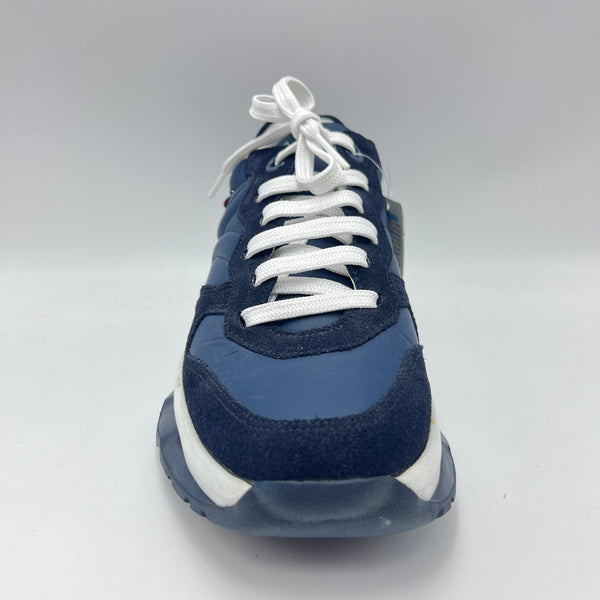 Sneaker Callaghan - Scarpa Sportiva