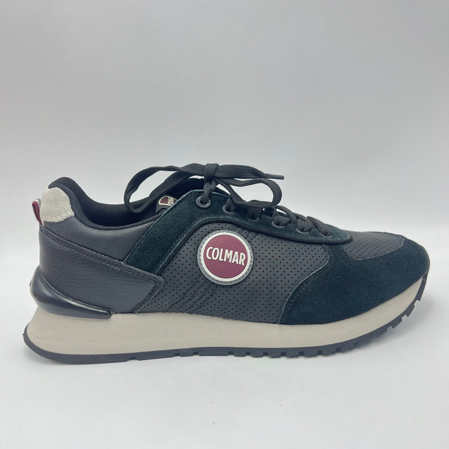 Sneaker Colmar - Scarpa Sportiva