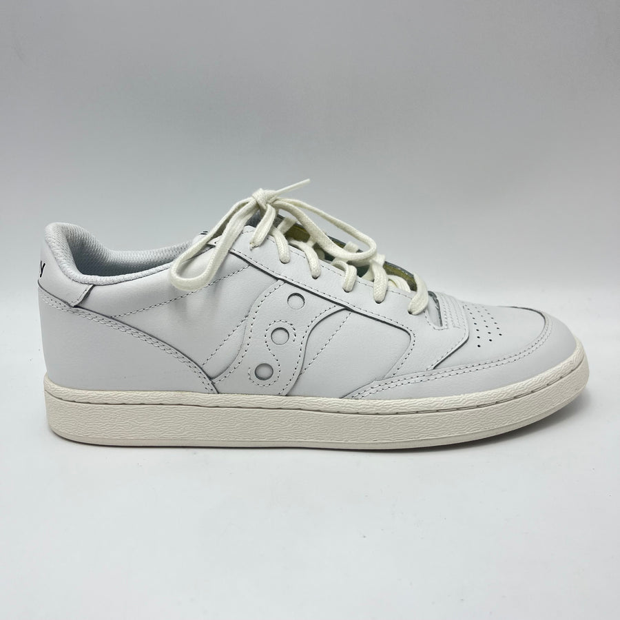 Sneaker Saucony - Scarpa Sportiva Low Top