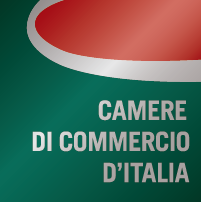 Riconoscimento Impresa Storica d'Italia · Unioncamere