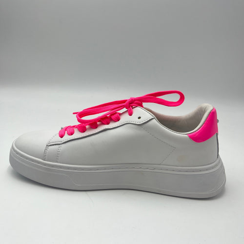 Scarpe Guardiani