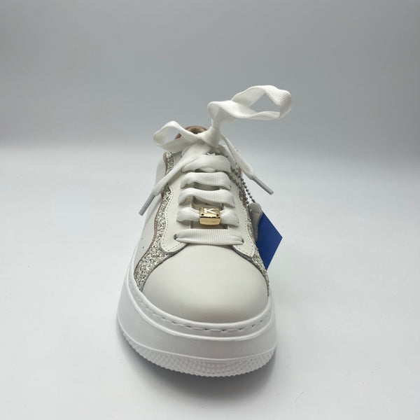 Sneaker Keys - Sneaker Stringate