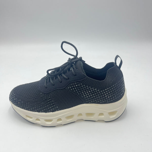Sneaker Ara - Sneaker Stringate