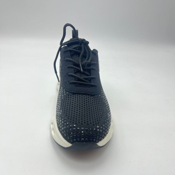 Sneaker Ara - Sneaker Stringate