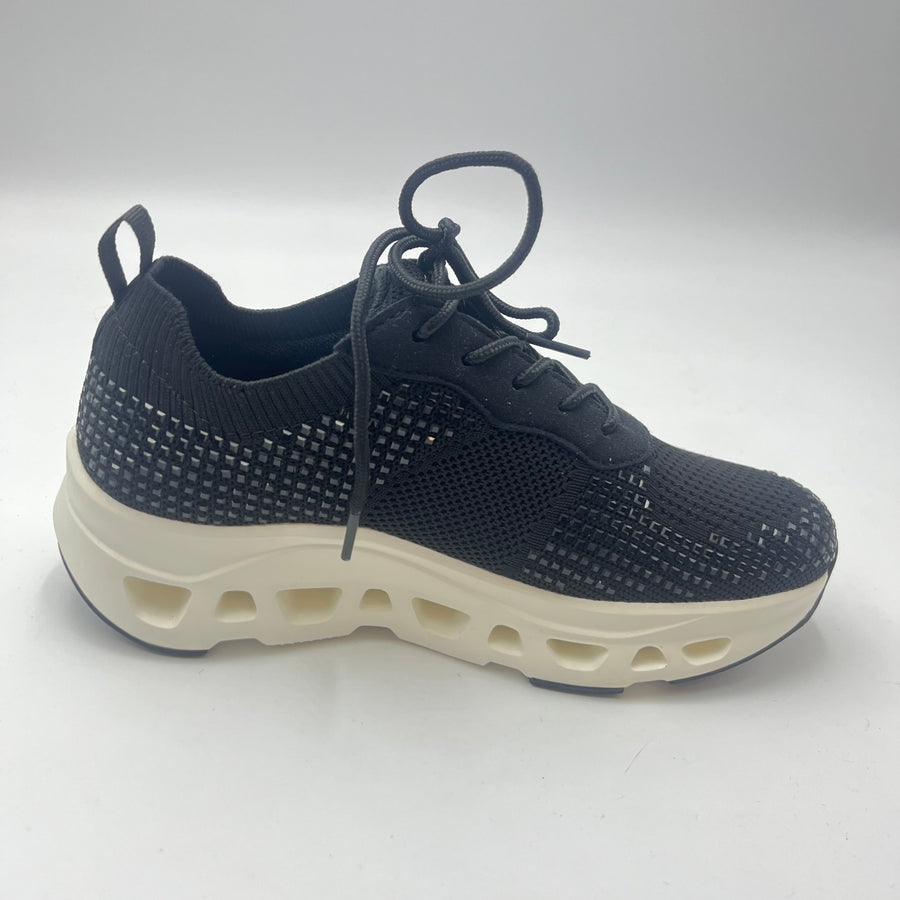 Sneaker Ara - Sneaker Stringate