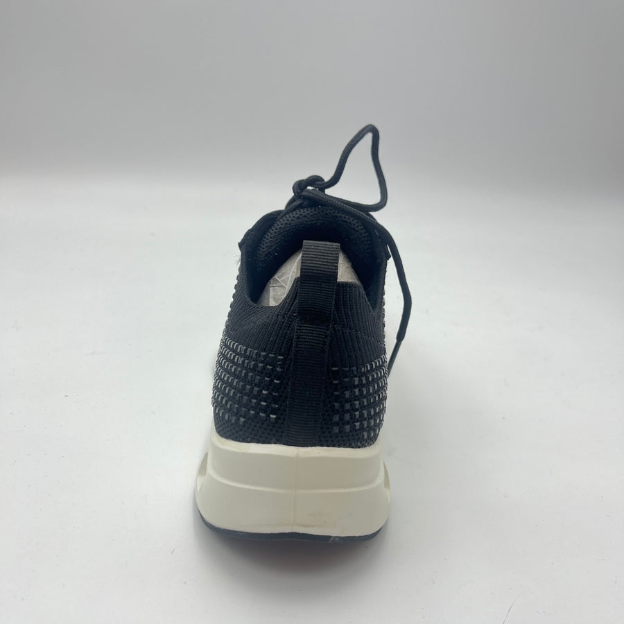 Sneaker Ara - Sneaker Stringate