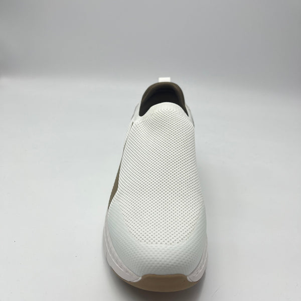Sneaker Donna Serena - Sneaker Slip On