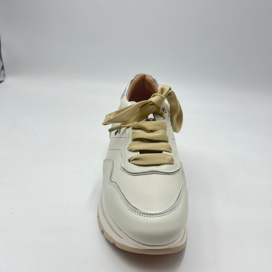 Sneaker Keys - Sneaker Stringate