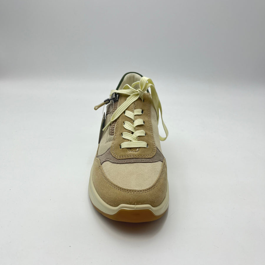 Sneaker Ara - Sneaker Stringate