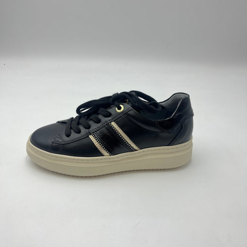 Scarpe Nero Giardini
