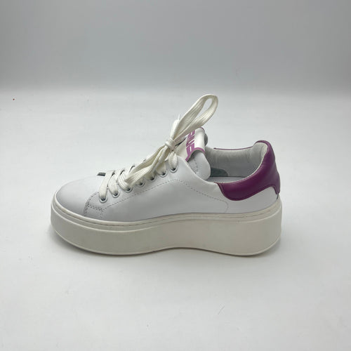Scarpe Meline